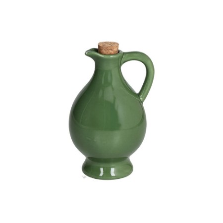 Immagine di Andrea Fontebasso Oliera Dolce Casa Linda Verde