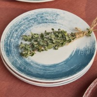 Immagine di Andrea Fontebasso Servizio Tavola Madison Nanami 18 pezzi