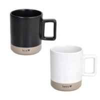 Immagine di Andrea Fontebasso Confezione 2 Mug Cindy You & Me