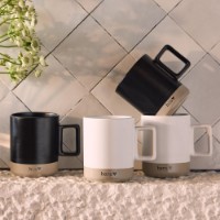 Immagine di Andrea Fontebasso Confezione 2 Mug Cindy You & Me
