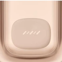 Immagine di Maxi-Cosi Indigo Plus Vaschetta Pieghevole per Bagnetto Neonato con Riduttore QuickDry e Termometro HighSense 0-4 Anni
