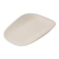 Immagine di Maxi-Cosi Mavis Fasciatoio Neonato Morbido Lavabile in Schiuma PUR con Bordi Rialzati 70x50 cm