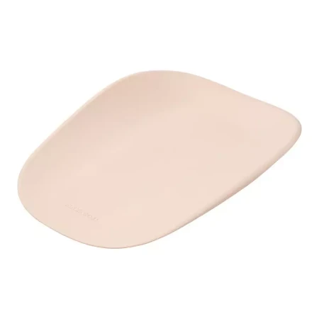 Immagine di Maxi-Cosi Mavis Fasciatoio Neonato Morbido Lavabile in Schiuma PUR con Bordi Rialzati 70x50 cm