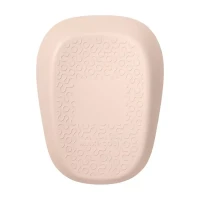 Immagine di Maxi-Cosi Mavis Fasciatoio Neonato Morbido Lavabile in Schiuma PUR con Bordi Rialzati 70x50 cm