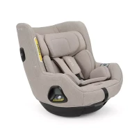 Immagine di Nuna Todl Next Seggiolino Auto 40-105cm - dalla nascita ai 4 anni