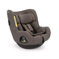 Immagine di Nuna Todl Next Seggiolino Auto 40-105cm - dalla nascita ai 4 anni