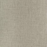 Immagine di Cuscino per Lettino Bizzotto Olefin Corda, 63x190x3