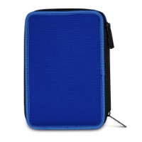 Immagine di Seven Astuccio 3 Zip Inter Our Destiny