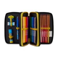 Immagine di Seven Astuccio 3 Zip Pokémon I Choose You!