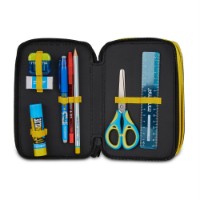 Immagine di Seven Astuccio 3 Zip Pokémon I Choose You!