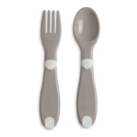 Immagine di Chicco Prime Posatine 12m+ grigio