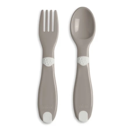Immagine di Chicco Prime Posatine 12m+ grigio
