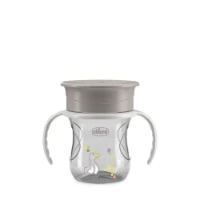 Immagine di Chicco Perfect Cup 360 12m+ grigio