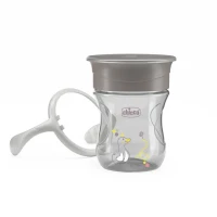 Immagine di Chicco Perfect Cup 360 12m+ grigio