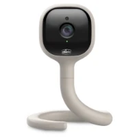 Immagine di Chicco Video Baby Monitor Wi-Fi Smart AI