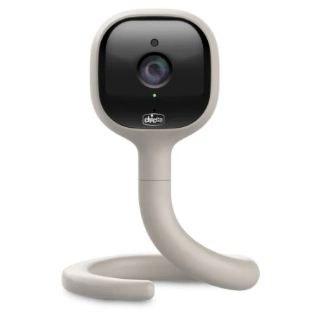 Immagine di Chicco Video Baby Monitor Wi-Fi Smart AI