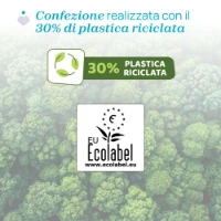 Immagine di Chicco Caps Lavatrice per Bucato Bambini 20 pezzi