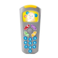 Fisher-Price Ridi & Impara Tablet Smart Stages Interattivo