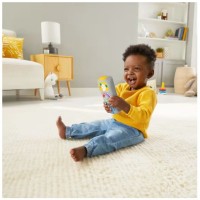 Fisher-Price Ridi & Impara Tablet Smart Stages Interattivo
