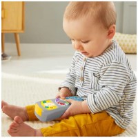 Fisher-Price Ridi & Impara Tablet Smart Stages Interattivo