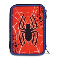 Immagine di Seven Astuccio 3 Zip Spider-Man Back To Climbing