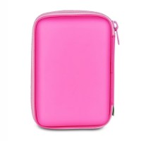 Immagine di Seven Astuccio Speed Pad+ 3D SJ Gang Heart Buddy Girl