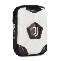 Immagine di Seven Quick Case 3D Juventus We Are Youth