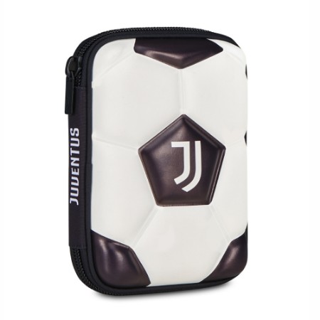 Immagine di Seven Quick Case 3D Juventus We Are Youth