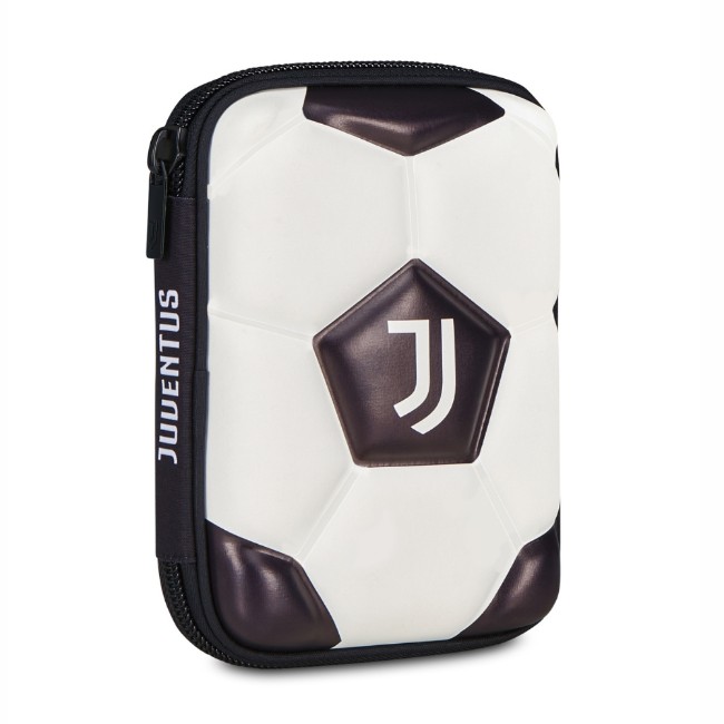 Immagine di Seven Quick Case 3D Juventus We Are Youth