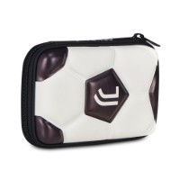 Immagine di Seven Quick Case 3D Juventus We Are Youth