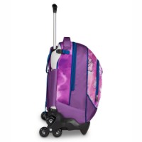 Immagine di Seven Trolley Jack-3WD Lilo & Stitch You Are Magical