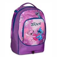Immagine di Seven Trolley Jack-3WD Lilo & Stitch You Are Magical