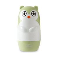 Immagine di Chicco Set Manicure Baby