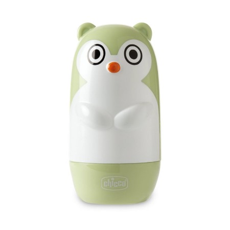 Immagine di Chicco Set Manicure Baby