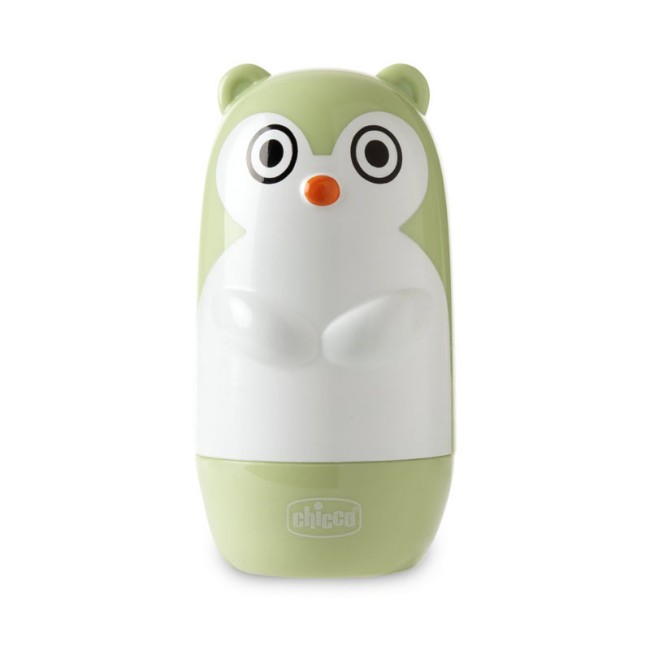 Immagine di Chicco Set Manicure Baby