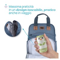 Immagine di Chicco Set Manicure Baby