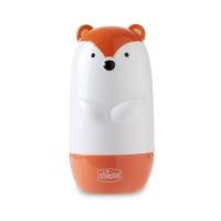 Immagine di Chicco Set Manicure Baby