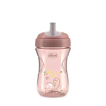 Immagine di Chicco Tazza Advanced con Cannuccia 12m+ 266ml