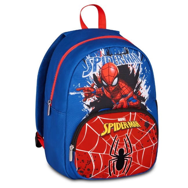 Immagine di Seven Zaino Small Spider-Man Back To Climbing