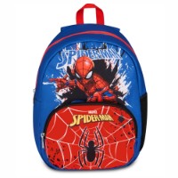 Immagine di Seven Zaino Small Spider-Man Back To Climbing