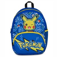 Immagine di Seven Zaino Small Pokemon
