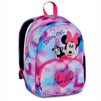Immagine di Seven Zaino Small Minnie
