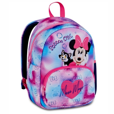 Immagine di Seven Zaino Small Minnie
