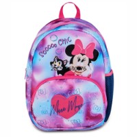 Immagine di Seven Zaino Small Minnie