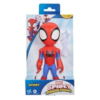 Hasbro Marvel Spidey and his Amazing Friends Spidey Action Figure