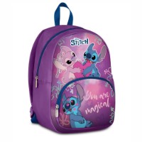 Immagine di Seven Zaino Small Lilo & Stitch