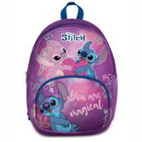 Immagine di Seven Zaino Small Lilo & Stitch