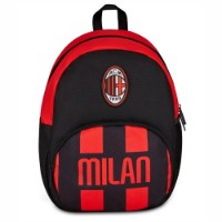 Immagine di Seven Zaino Small Milan