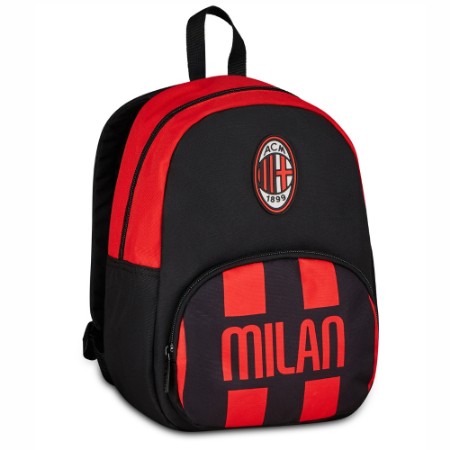 Immagine di Seven Zaino Small Milan