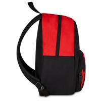 Immagine di Seven Zaino Small Milan